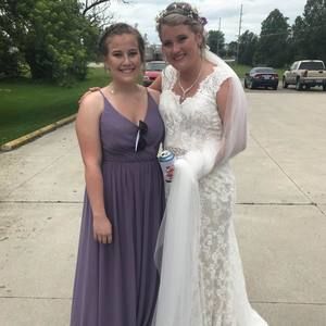 Meet your Posher, Tana